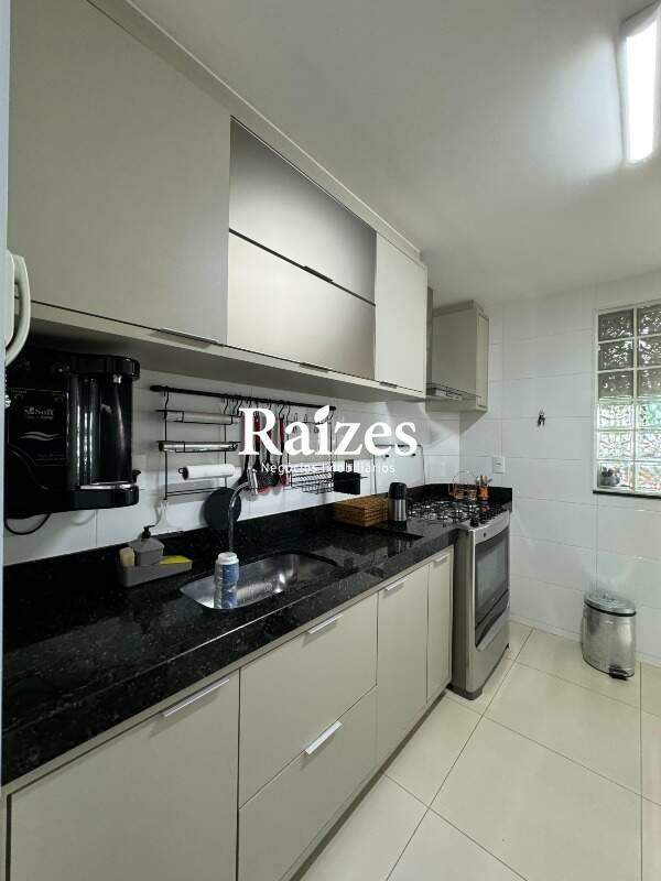 Apartamento, 4 quartos, 87 m² - Foto 20