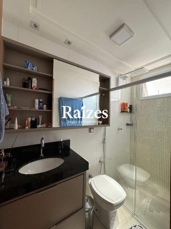 Apartamento, 4 quartos, 87 m² - Foto 17
