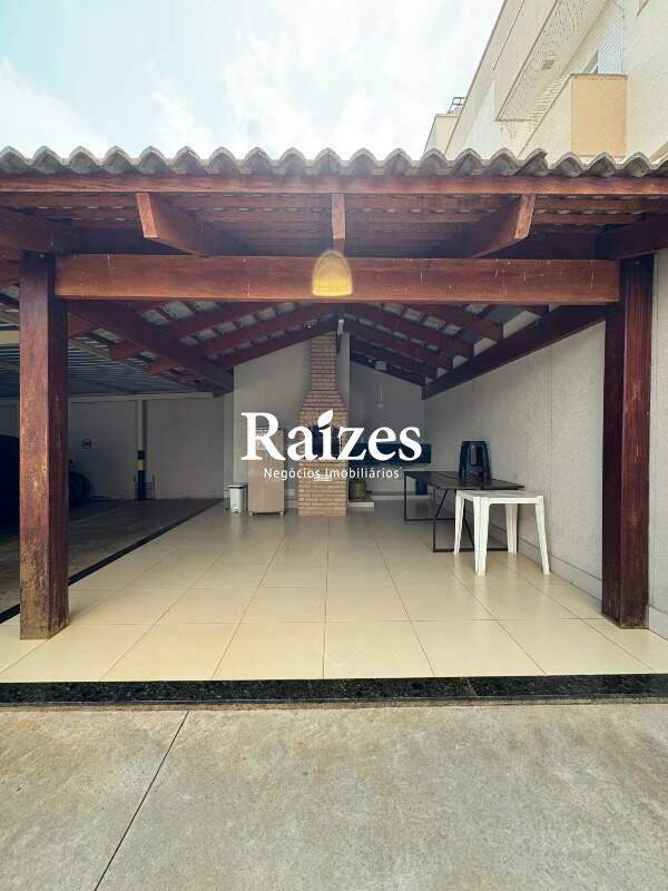 Apartamento, 4 quartos, 87 m² - Foto 5