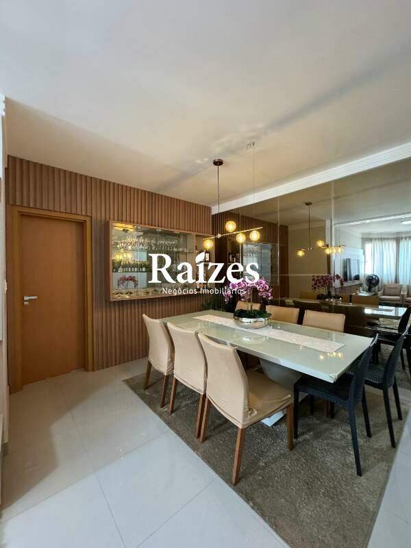Apartamento, 4 quartos, 87 m² - Foto 21