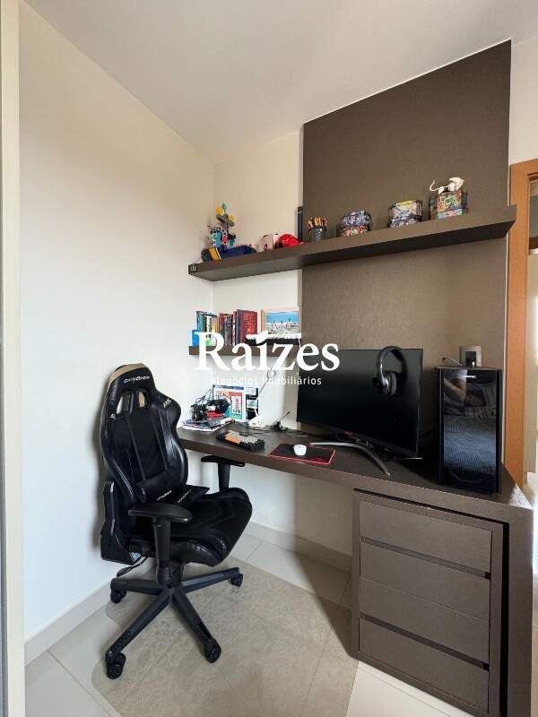 Apartamento, 4 quartos, 87 m² - Foto 15