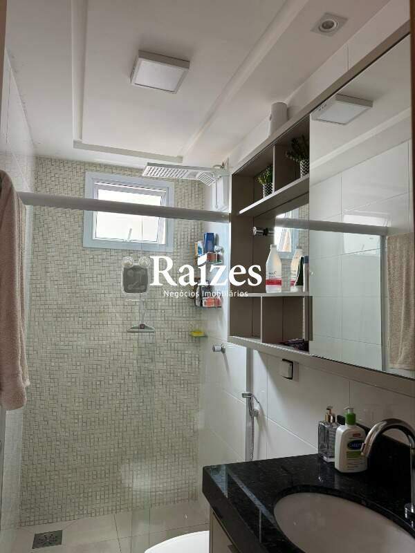 Apartamento, 4 quartos, 87 m² - Foto 9