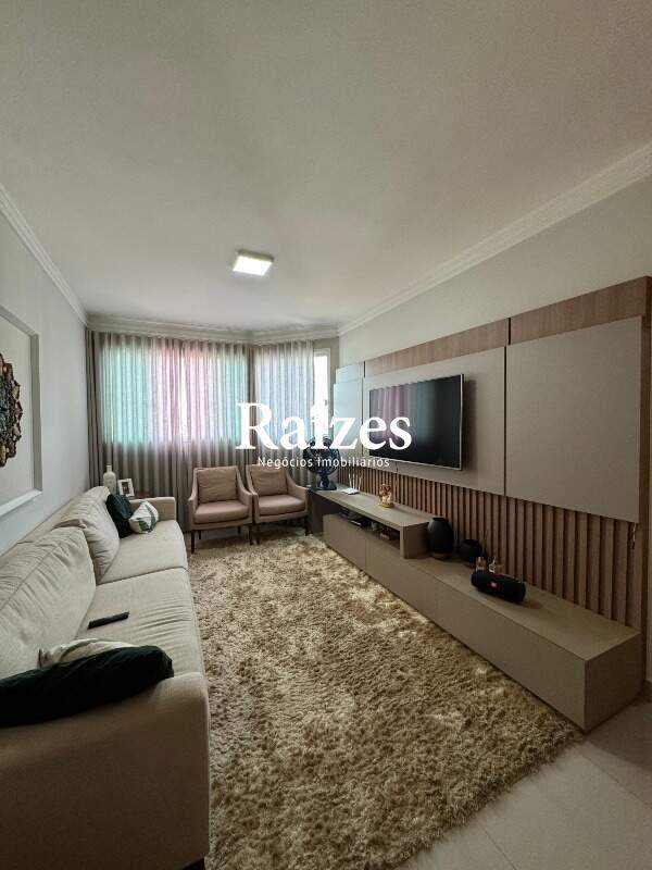 Apartamento, 4 quartos, 87 m² - Foto 6