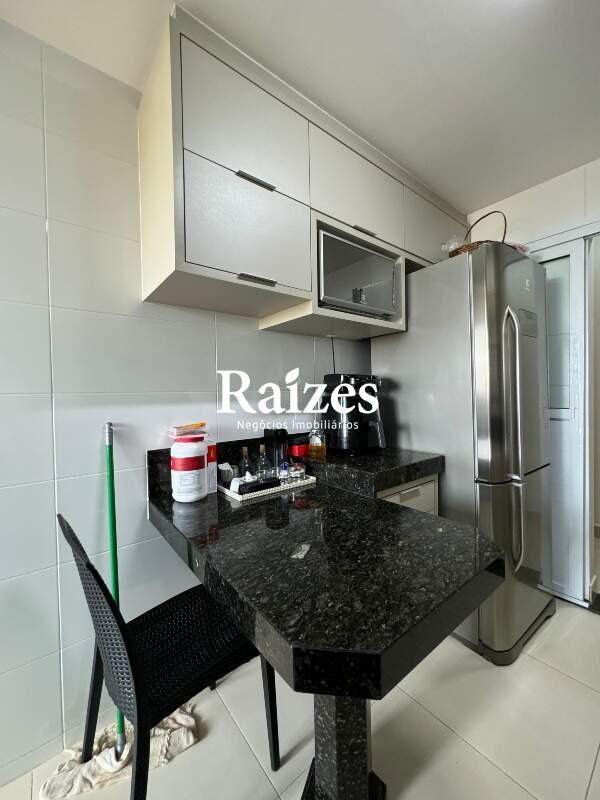 Apartamento, 4 quartos, 87 m² - Foto 16