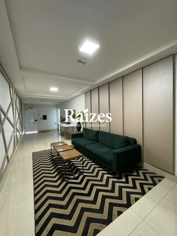 Apartamento, 4 quartos, 87 m² - Foto 19