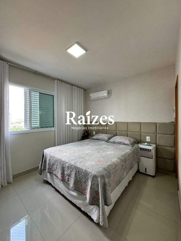 Apartamento, 4 quartos, 87 m² - Foto 11