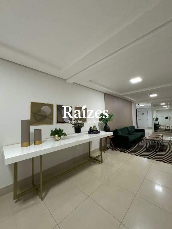 Apartamento, 4 quartos, 87 m² - Foto 18