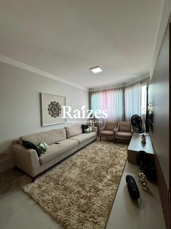 Apartamento, 4 quartos, 87 m² - Foto 13