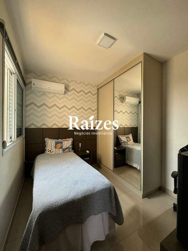 Apartamento, 4 quartos, 87 m² - Foto 8