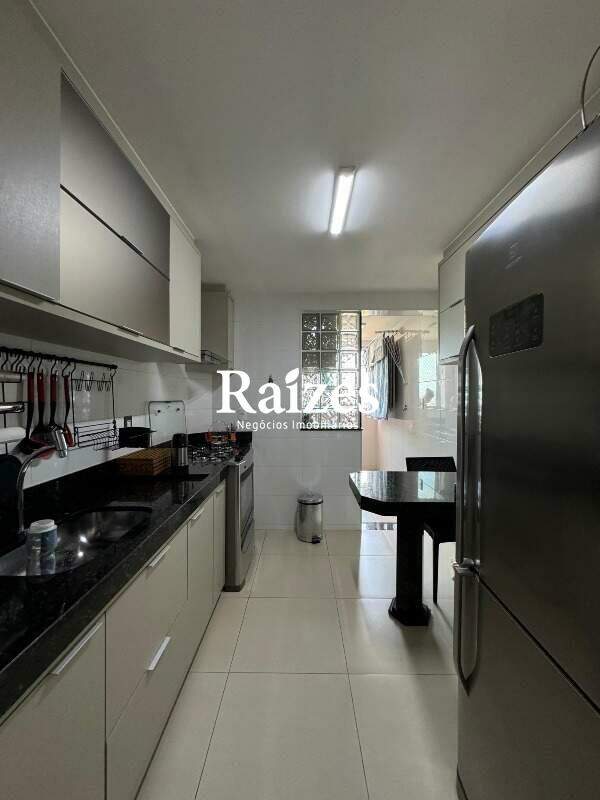Apartamento, 4 quartos, 87 m² - Foto 14