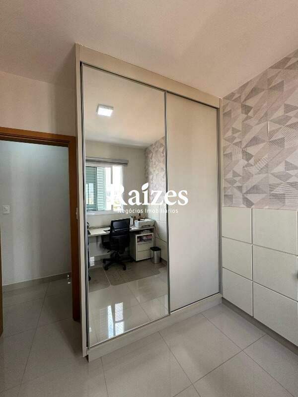 Apartamento, 4 quartos, 87 m² - Foto 3