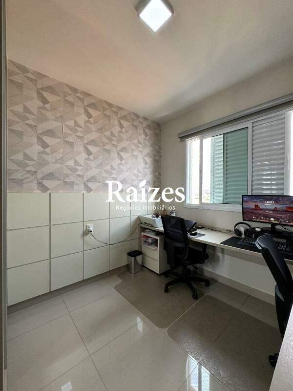 Apartamento, 4 quartos, 87 m² - Foto 10