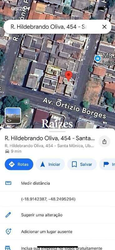 [FINALIDADE] [TIPOIMOVEL] [BAIRRO] na cidade [CIDADE]: 