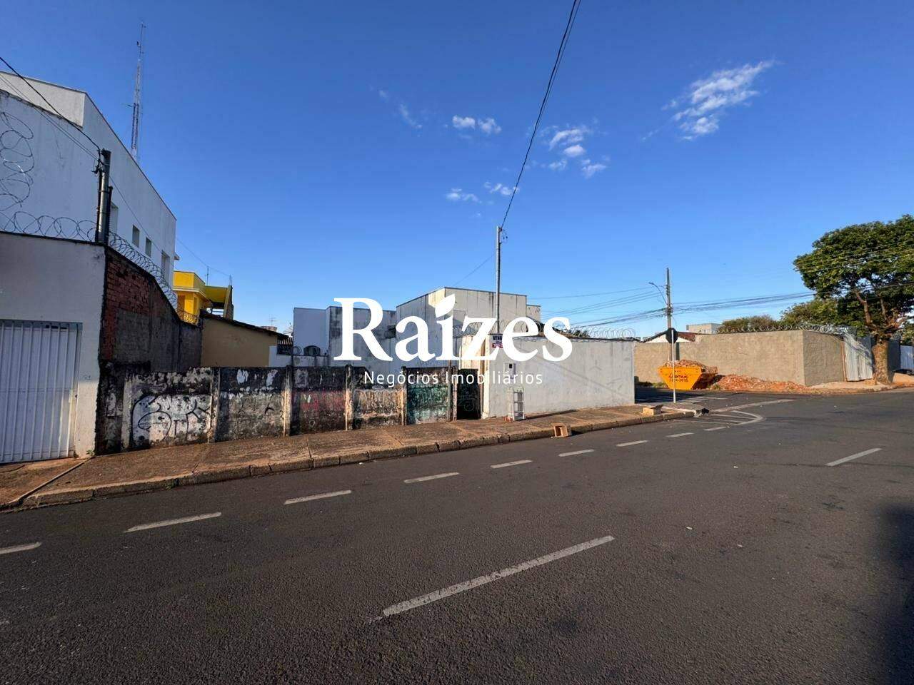 [FINALIDADE] [TIPOIMOVEL] [BAIRRO] na cidade [CIDADE]: 