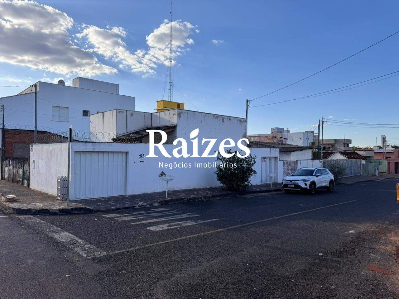 [FINALIDADE] [TIPOIMOVEL] [BAIRRO] na cidade [CIDADE]: 