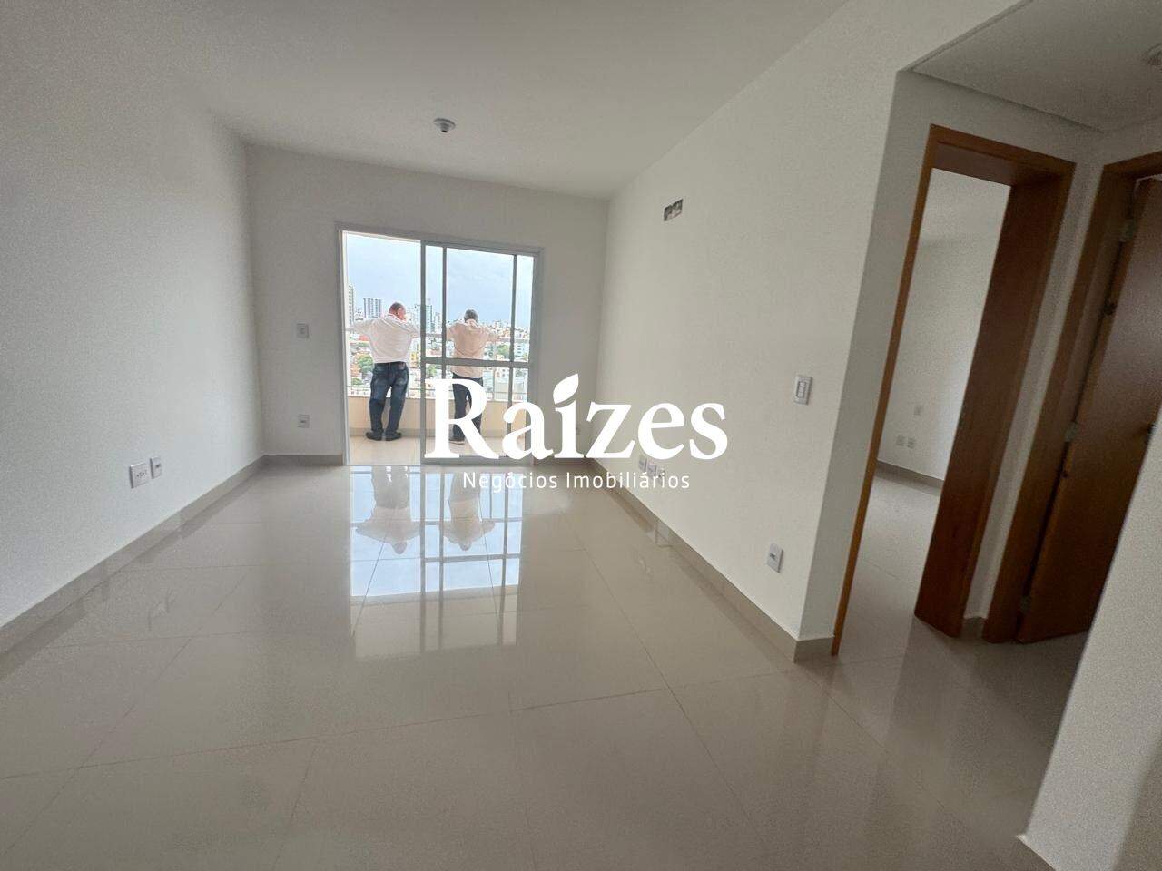 Apartamento, 1 quarto, 46 m² - Foto 26