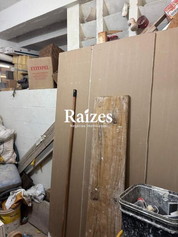 Apartamento, 1 quarto, 46 m² - Foto 23