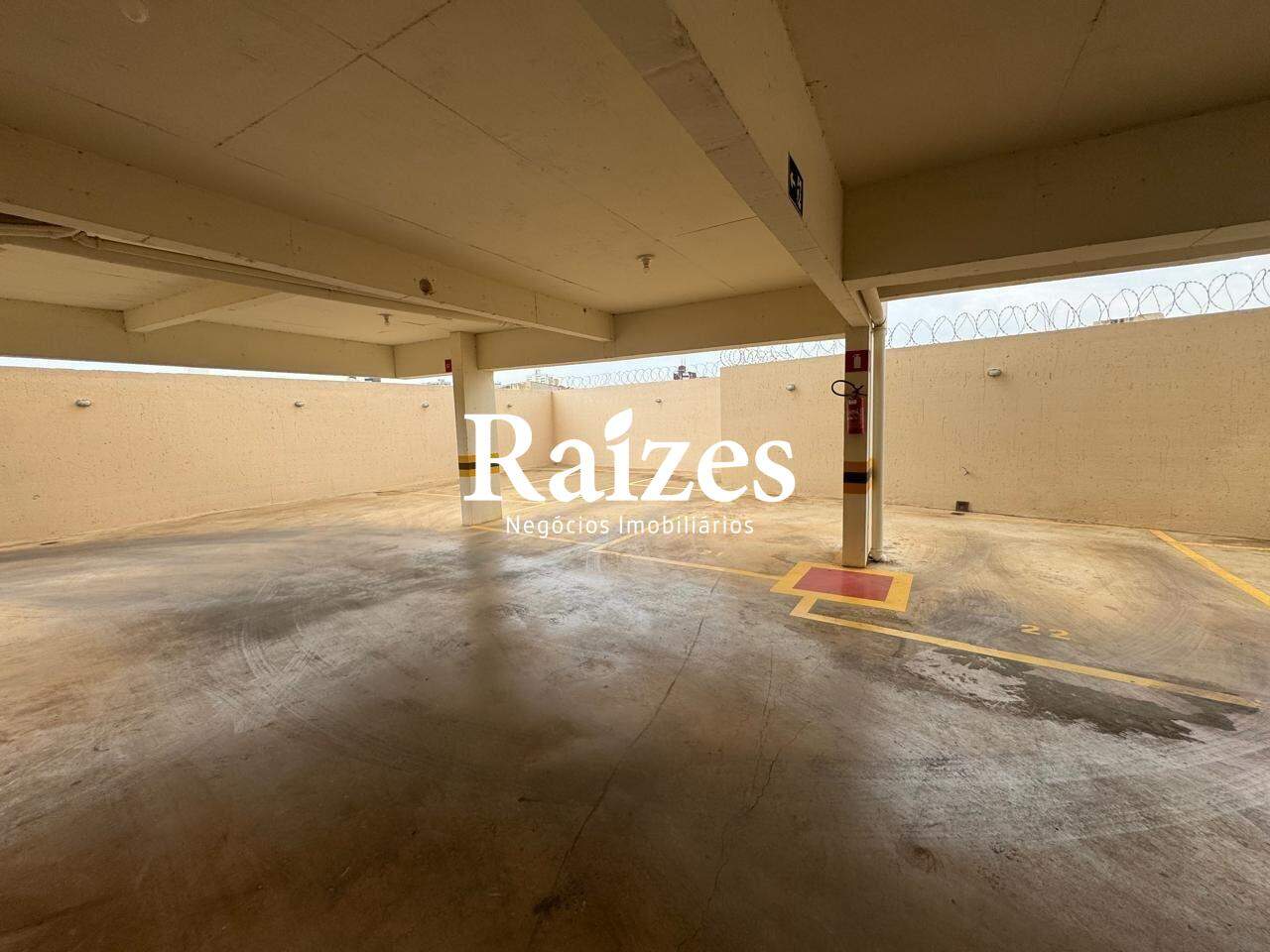 Apartamento, 1 quarto, 46 m² - Foto 15