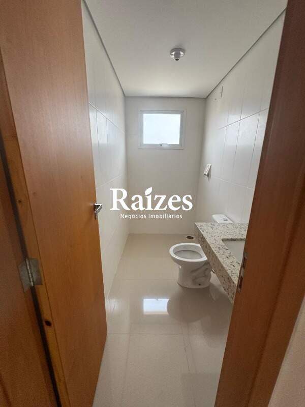 Apartamento, 1 quarto, 46 m² - Foto 7