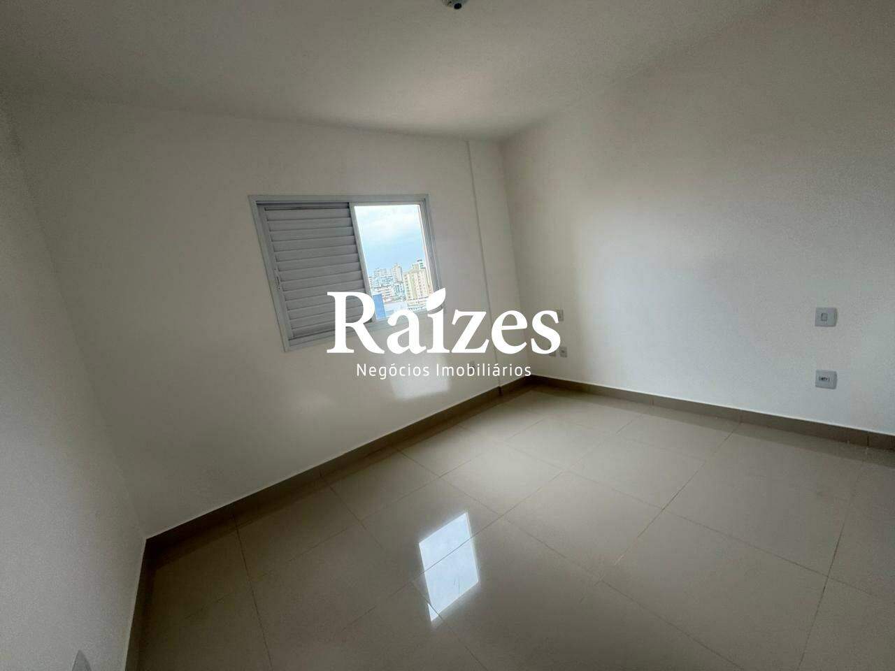 Apartamento, 1 quarto, 46 m² - Foto 6