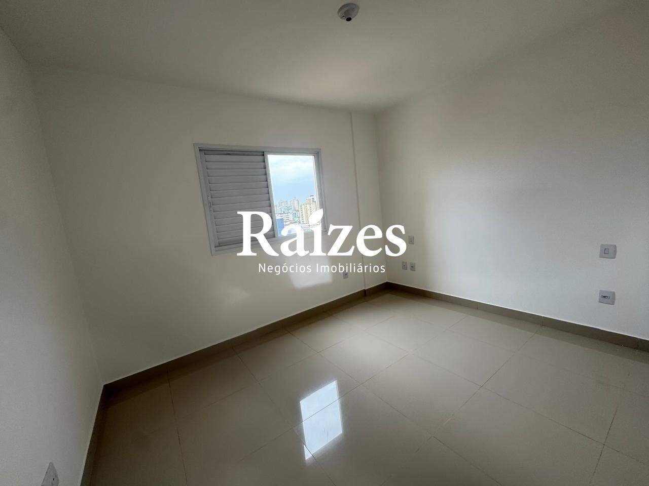 Apartamento, 1 quarto, 46 m² - Foto 5