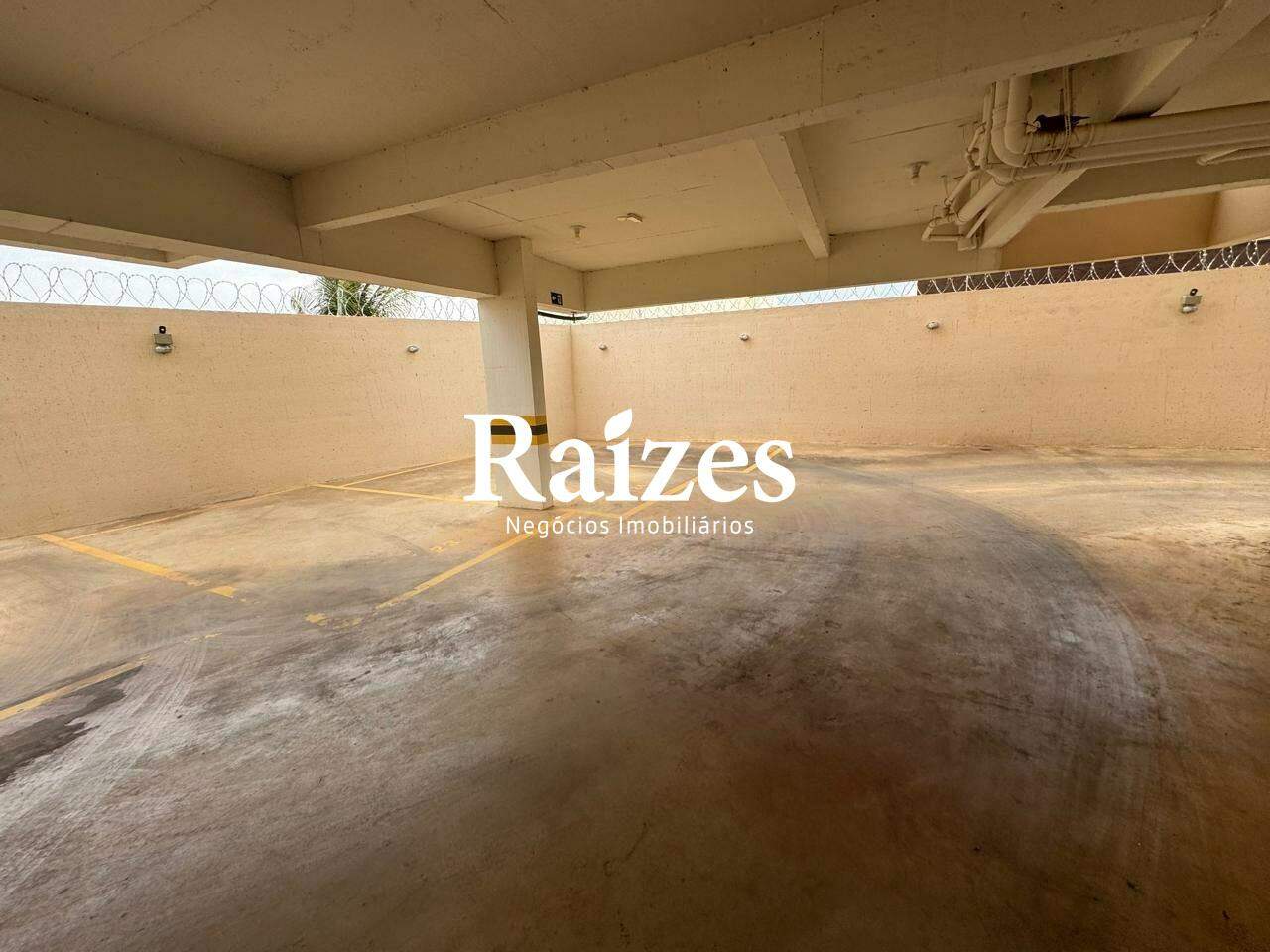 Apartamento, 1 quarto, 46 m² - Foto 16