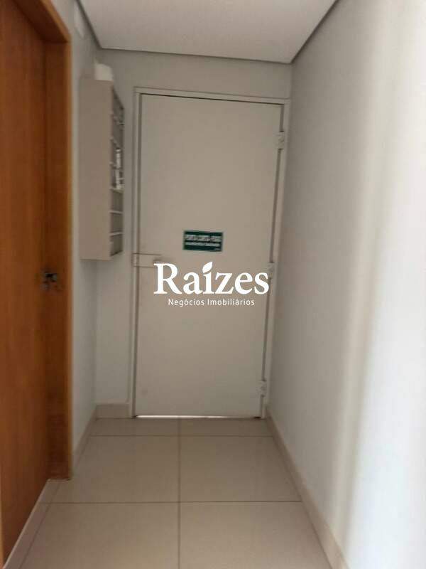 Apartamento, 1 quarto, 46 m² - Foto 20