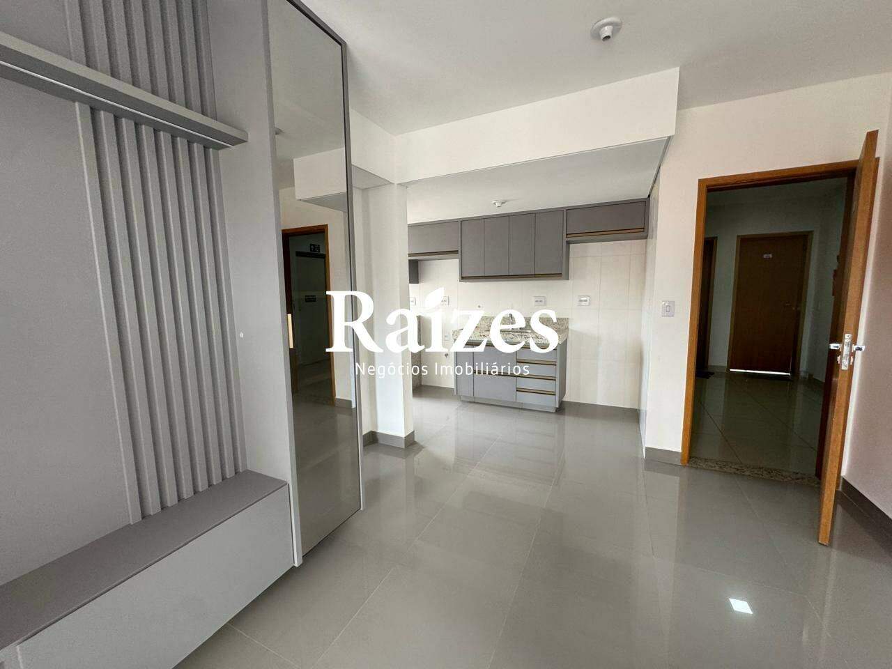 Apartamento, 1 quarto, 46 m² - Foto 14