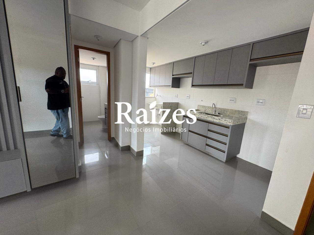 Apartamento, 1 quarto, 46 m² - Foto 13