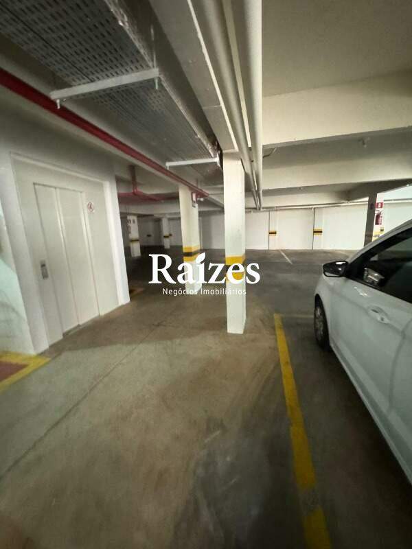 Apartamento, 1 quarto, 46 m² - Foto 27