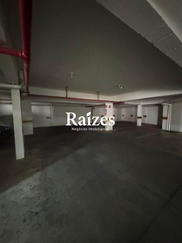 Apartamento, 1 quarto, 46 m² - Foto 24