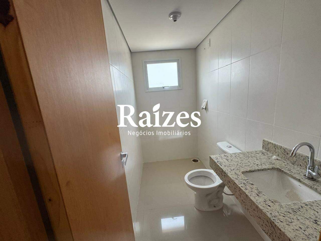 Apartamento, 1 quarto, 46 m² - Foto 4