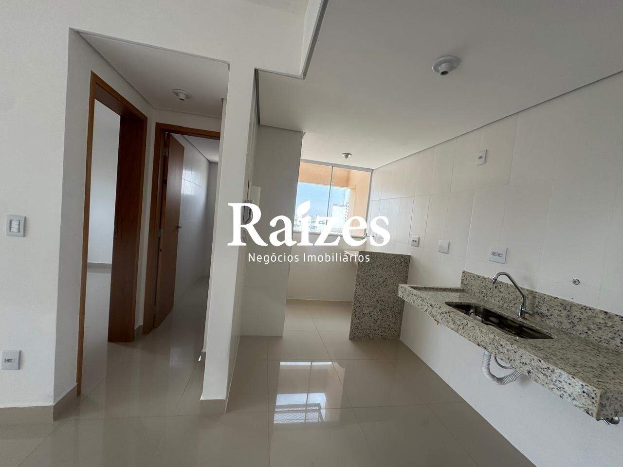 Apartamento, 1 quarto, 46 m² - Foto 9