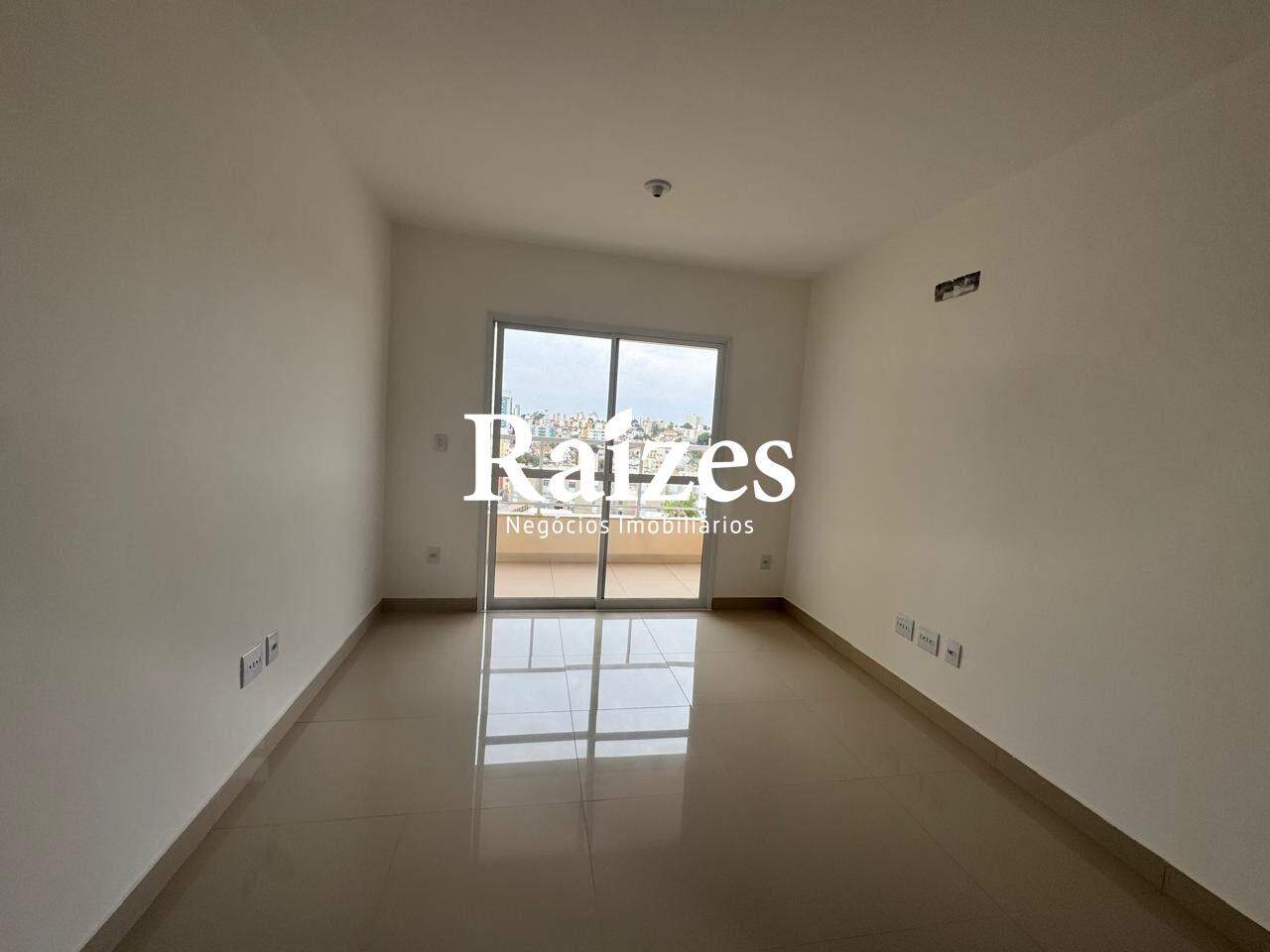 Apartamento, 1 quarto, 46 m² - Foto 11