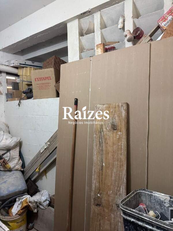 Apartamento, 1 quarto, 46 m² - Foto 21