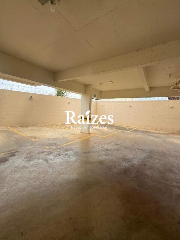Apartamento, 1 quarto, 46 m² - Foto 18