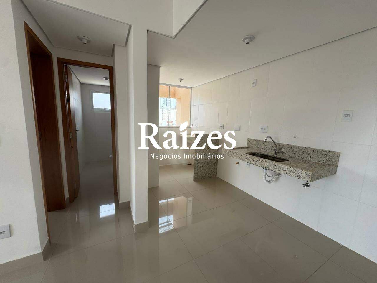 Apartamento, 1 quarto, 46 m² - Foto 10