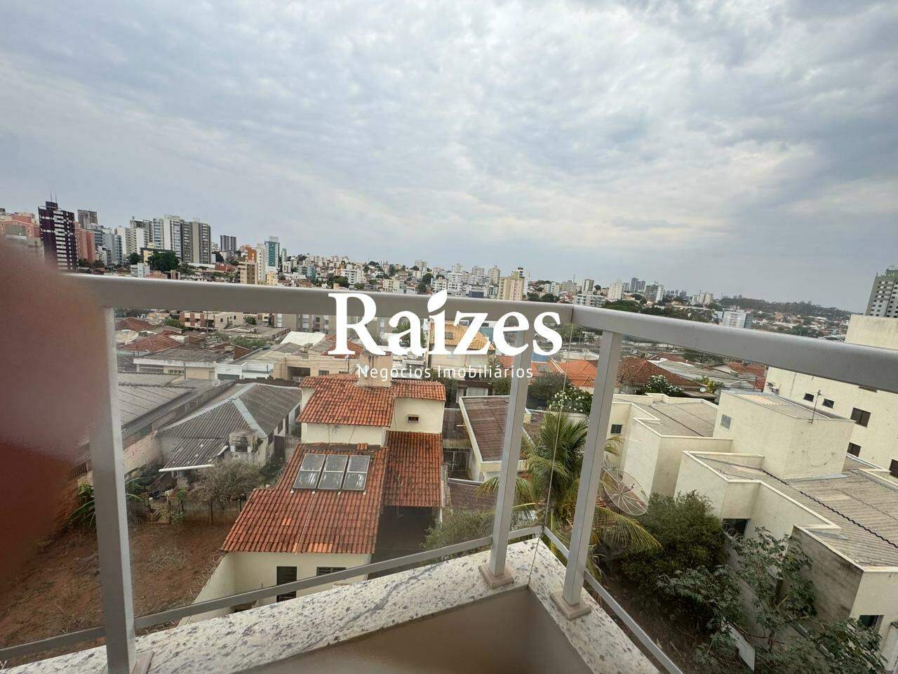 Apartamento, 1 quarto, 46 m² - Foto 3