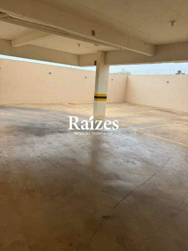 Apartamento, 1 quarto, 46 m² - Foto 19