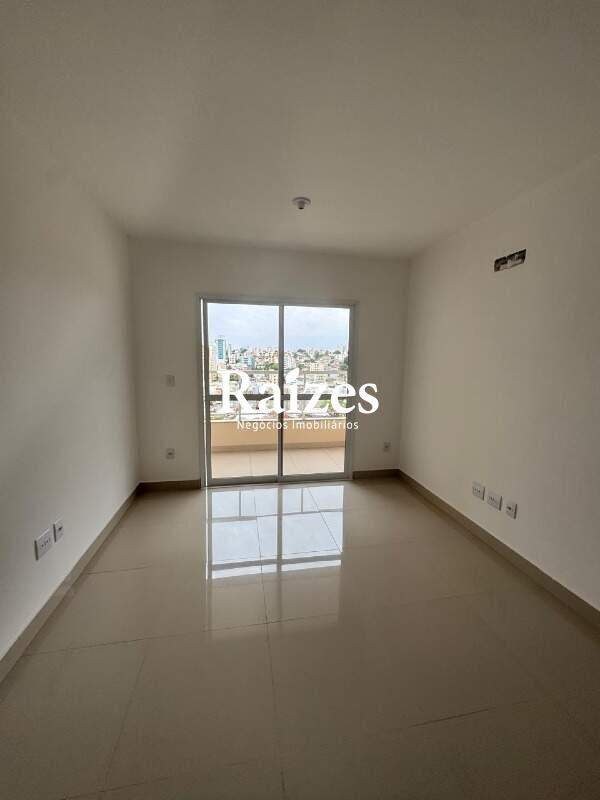 Apartamento, 1 quarto, 46 m² - Foto 17