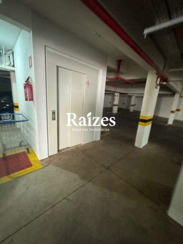 Apartamento, 1 quarto, 46 m² - Foto 25