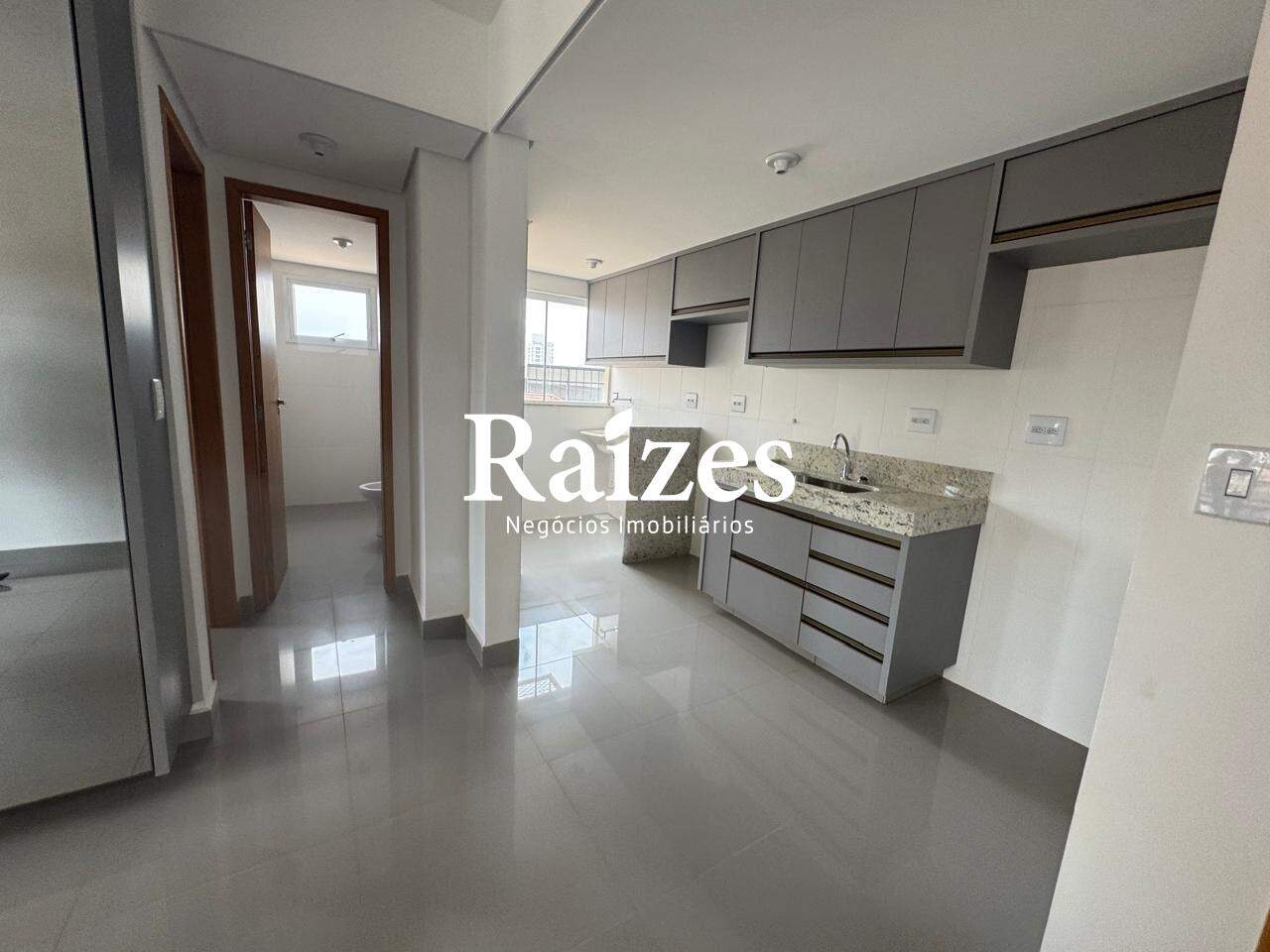 Apartamento, 1 quarto, 46 m² - Foto 12