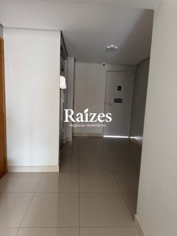 Apartamento, 1 quarto, 46 m² - Foto 22