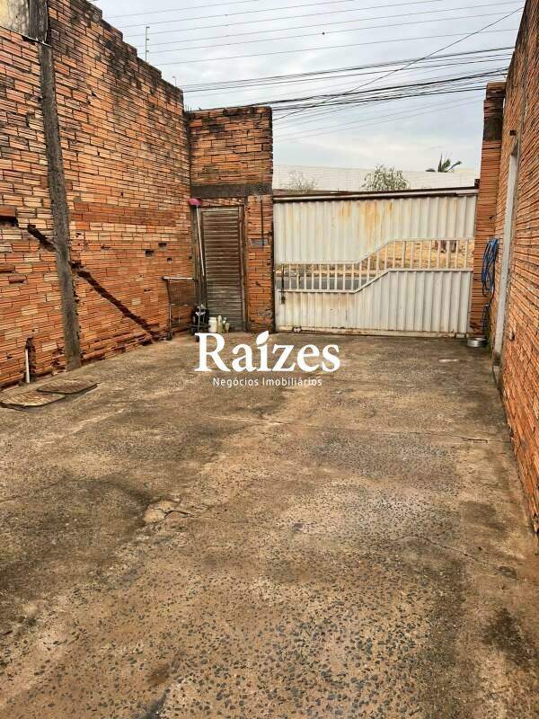 [FINALIDADE] [TIPOIMOVEL] [BAIRRO] na cidade [CIDADE]: 