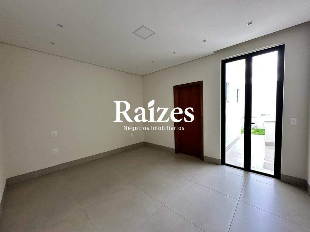 Casa, 3 quartos, 179 m² - Foto 12