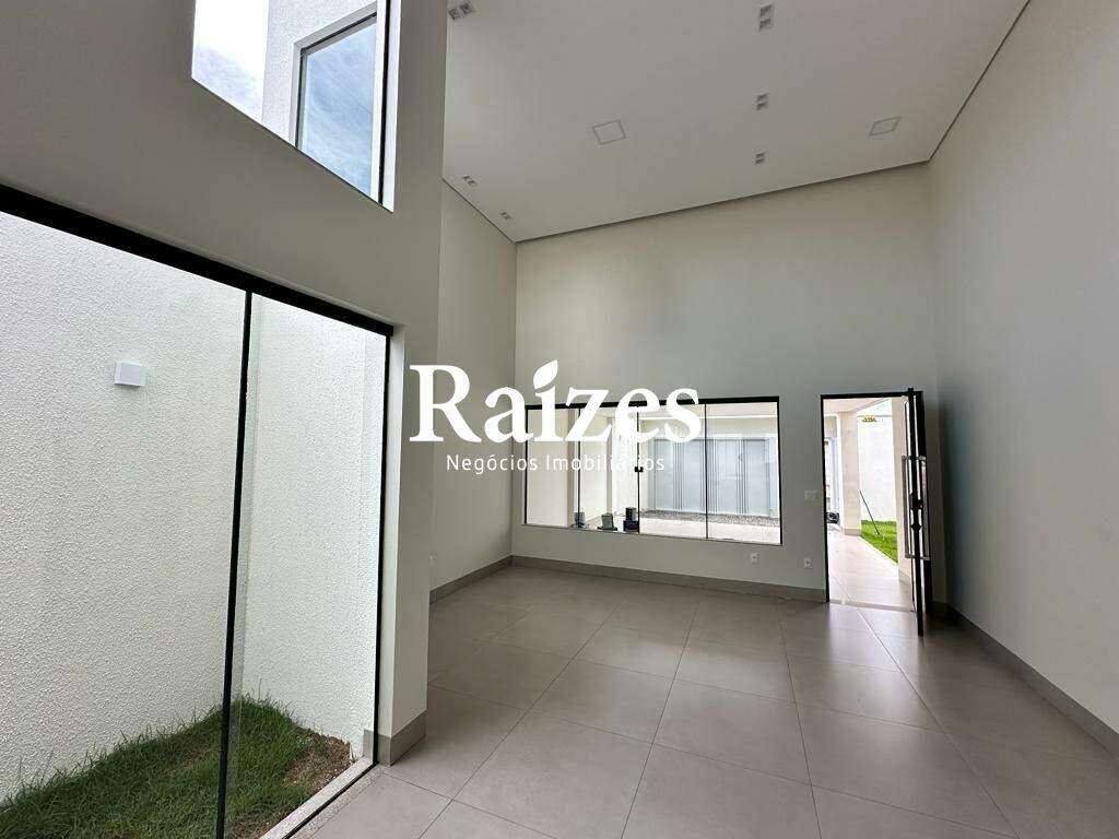 Casa, 3 quartos, 179 m² - Foto 2