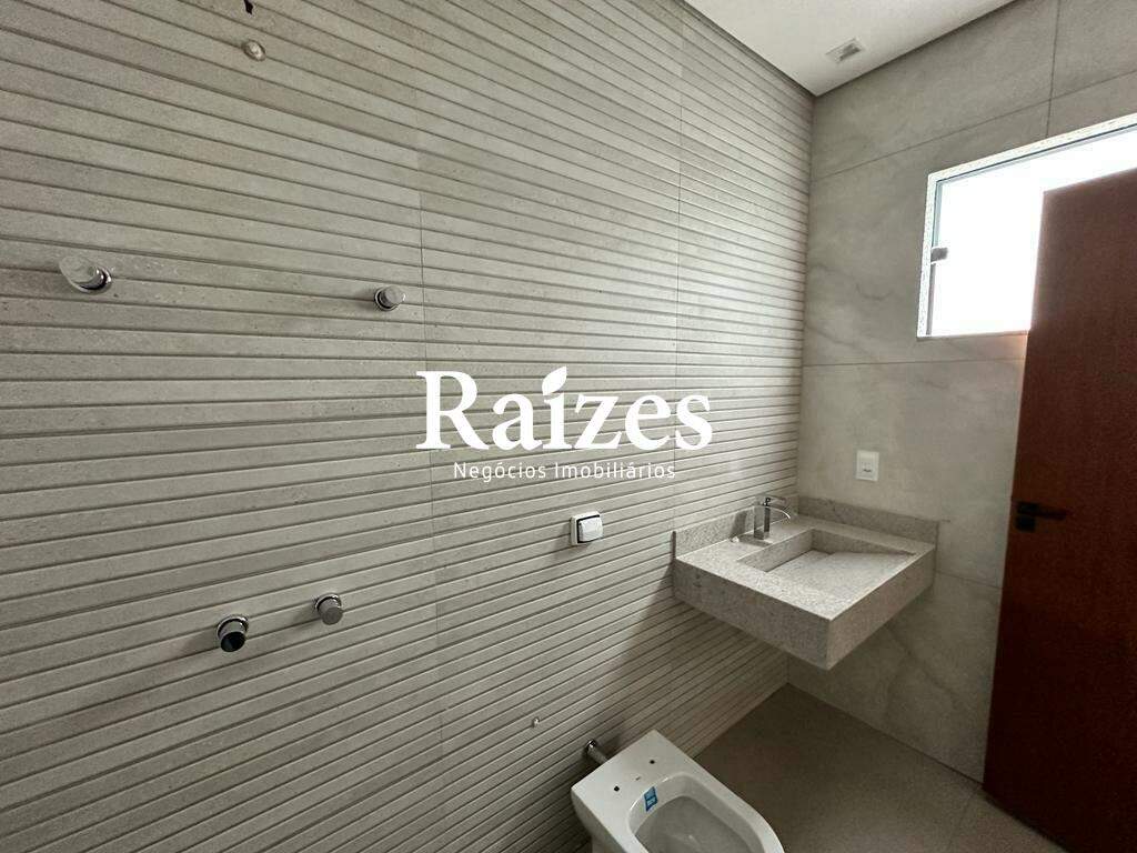 Casa, 3 quartos, 179 m² - Foto 9