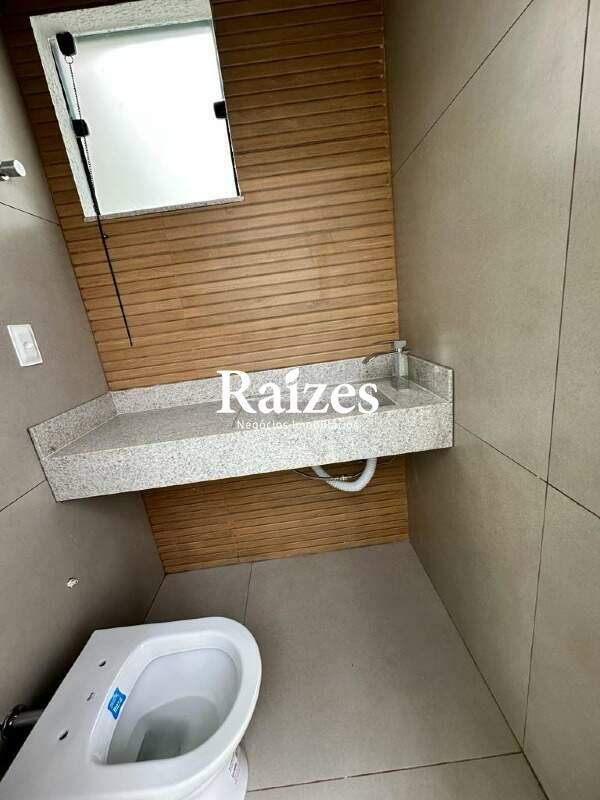 Casa, 3 quartos, 179 m² - Foto 18