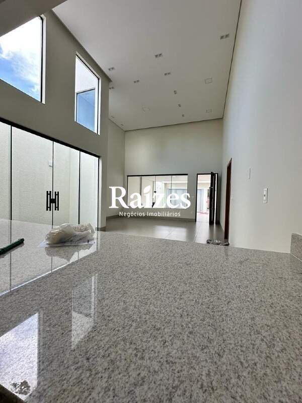 Casa, 3 quartos, 179 m² - Foto 15