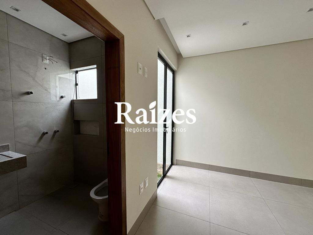 Casa, 3 quartos, 179 m² - Foto 14